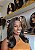 Lace Kimmie - Imagem 1
