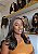 Lace Kimmie - Imagem 2