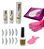 Kit Lash Lifting - completo com bob de silicone - Imagem 1