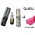 Compre 1 kit coloração 1 mouse e ganhe 20 escovinhas descartáveis - Imagem 1