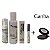 Compra 1 kit cuidados diários e  ganhe 1 sombra - Imagem 1