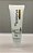 Esfoliante Facial e Sobrancelhas Eclépcya 60g - Imagem 2