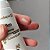 Esfoliante Facial e Sobrancelhas Eclépcya 60g - Imagem 3