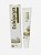 Alinhador Brow Eclepcya Soft (suave) - 15g - Imagem 2