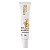 Kit Brow Lamination 15g - Eclepcya - Imagem 2