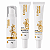 Kit Brow Lamination 15g - Eclepcya - Imagem 1