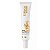 Kit Brow Lamination 15g - Eclepcya - Imagem 4