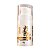 Alinhador Brow Eclépcya - 5g Brow Lamination ( Passo 1 ) - Imagem 1