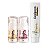 Kit Brow Lamination Eclépcya 5g - Alinhamento e alisamento das sobrancelhas - Imagem 1