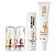 Kit brow lamination Eclépcya - Nutrição e Reconstrução completa - Imagem 1