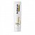 Kit Brow Lamination 15g - Reconstrução e Reparação Completa - Imagem 5