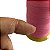 Linha poliamida para marcação de sobrancelhas e depilação egípcia 23g  - Rosa - Imagem 3