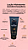 Bronze de Luva Kit Premium + Curso Online by Cris Caldas - Imagem 6