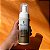 Mousse Autobronzeador BelleDuda + Luva Aplicadora - Imagem 4