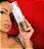 Mousse Autobronzeador BelleDuda + Luva Aplicadora - Imagem 1