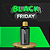 Dark Lotion Professional Sol Sano 10 unidades (frete fixo 30,00) - Imagem 1