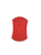 Esponja de banho dupla face - Imagem 4