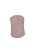 Esponja de banho dupla face - Imagem 3