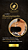 Bronze com Luva - Kit completo com o Curso by Cris Caldas - Imagem 2