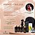 Bronze com Luva - Kit completo com o Curso by Cris Caldas - Imagem 1