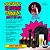 Bronze de Luva - Kit completo com o Curso by Cris Caldas - Imagem 1