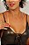 Bronze de Luva - Kit completo com o Curso by Cris Caldas - Imagem 2