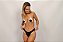 Bronze de Luva - Kit completo com o Curso by Cris Caldas - Imagem 4