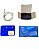 Kit Bronze Mc10 - Imagem 4