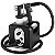 Equipamento para Bronzeamento a jato Tanning Pro 220V - Imagem 2