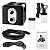 Equipamento para Bronzeamento a jato Tanning Pro 220V - Imagem 5