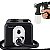 Equipamento para Bronzeamento a jato Tanning Pro 220V - Imagem 4