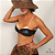 Hidratante Autobronzeador Sol Sano (12 UNIDADES) nova embalagem 160g, - Imagem 5