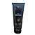 Hidratante Autobronzeador Sol Sano (12 UNIDADES) nova embalagem 160g, - Imagem 2