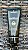 Hidratante Autobronzeador Sol Sano (12 UNIDADES) nova embalagem 160g, - Imagem 4