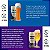 Cervejas de linha + Taça Grátis (Escolha o modelo na segunda imagem!) - Imagem 6