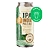 ENGLISH IPA - LATA 473ml UNIDADE - Imagem 1