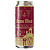 Dark Mild Prussia Bier unidade - Lata 473ml - Imagem 1