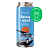 Fusca Azul (American IPA) unidade - Lata 473ml - Imagem 1