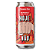 CERVEJA HOJE NÃO NEIPA LATA 473ML UNIDADE - cerveja não pasteurizada ao receber refrigerar - Imagem 1