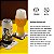 Pack de IPA + Pancada + Seleção Cervejas de Linha - 12 Latas 473ml - Imagem 8