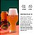 Pack de IPA + Pancada + Seleção Cervejas de Linha - 12 Latas 473ml - Imagem 7