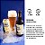 Pack de IPA + Pancada + Seleção Cervejas de Linha - 12 Latas 473ml - Imagem 4
