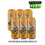 Montinho - Belgian IPA - 6 latas 473ml - Imagem 1