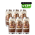 Desbravator Doppelbock - 6 latas 473ml - Imagem 1