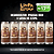Desbravator Doppelbock - 6 latas 473ml - Imagem 1