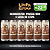 Desbravator Doppelbock - 6 latas 473ml - Imagem 1