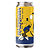 Brazuquinha (BR Ale) Prussia Bier unidade - Lata 473ml - Imagem 1