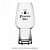 IPA GLASS 400ML - Imagem 2