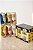 Pack de IPAs + Experimente Tudo - 10 cervejas - Imagem 3
