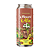CERVEJA MOSCOW ALE  AMERICAN WHEAT LATA 473ML UNIDADE - Imagem 1